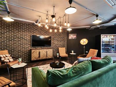 Picture 25